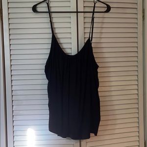 American Eagle Tank Top